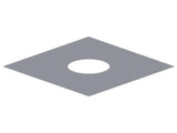DALLMER Manschette Tisto S 10, 513304