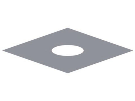 DALLMER Manschette Tisto S 10, 513304