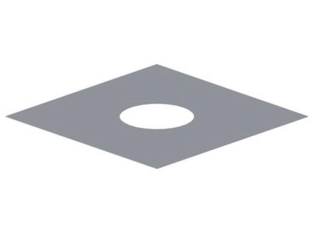 DALLMER Manschette Tisto S 10, 513304