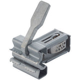 Geberit GIS Profilverbinder, 461200001