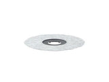 DALLMER Dichtmanschette DallDrain, 517197