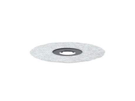 DALLMER Dichtmanschette DallDrain, 517197