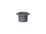 DALLMER Aufstockelement DallDrain, 517241