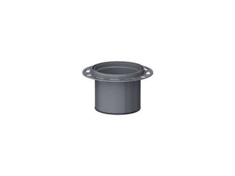 DALLMER Aufstockelement DallDrain, 517241
