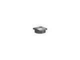 Aufsatz DallDrain Individual, 100 x 100 mm, 517272