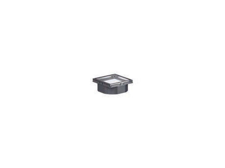 Aufsatz DallDrain Individual, 100 x 100 mm, 517272