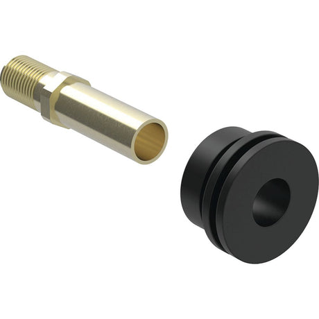 Geberit Einlaufverbinder Keramag f.Urinal, 521005000
