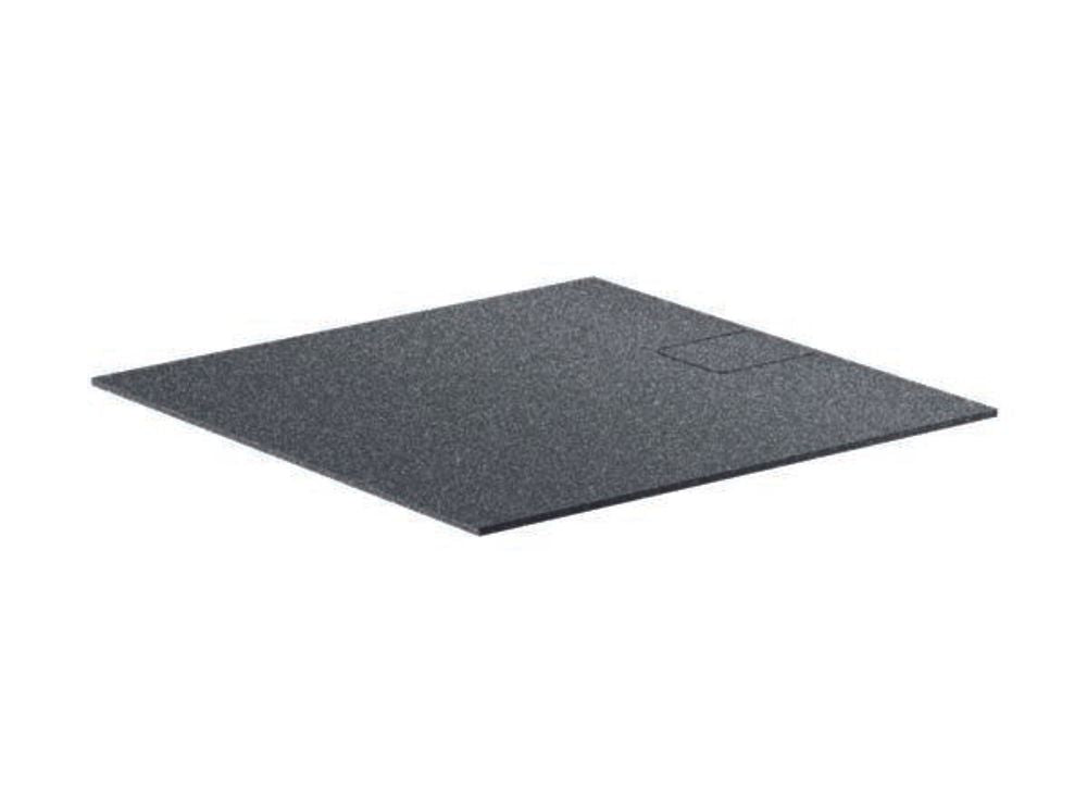 DALLMER Schallschutzmatte DallDrain, 517326