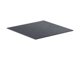 DALLMER Schallschutzmatte DallDrain, 517326