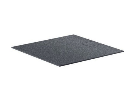 DALLMER Schallschutzmatte DallDrain, 517326