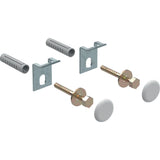 Geberit Kerafix Urinal-Befestigung, 551075000
