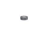 DALLMER Aufsatz DallDrain Pure, d: 120 mm, 517371