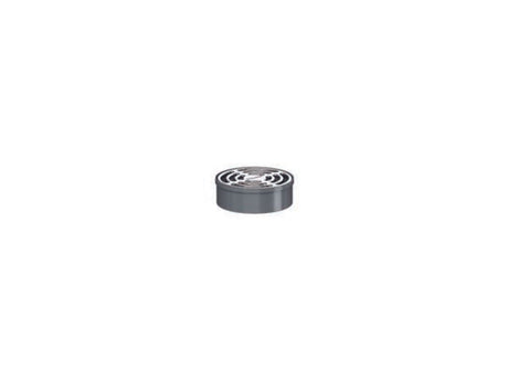 DALLMER Aufsatz DallDrain Pure, d: 120 mm, 517371