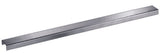 DALLMER Abdeckung CeraLine Standard, 600 mm, 520524
