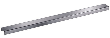 DALLMER Abdeckung CeraLine Standard, 1700 mm, 524249