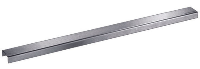 DALLMER Abdeckung CeraLine Standard, 1700 mm, 524249