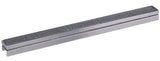 DALLMER Abdeckung CeraLine Individual, 1700 mm, 524409