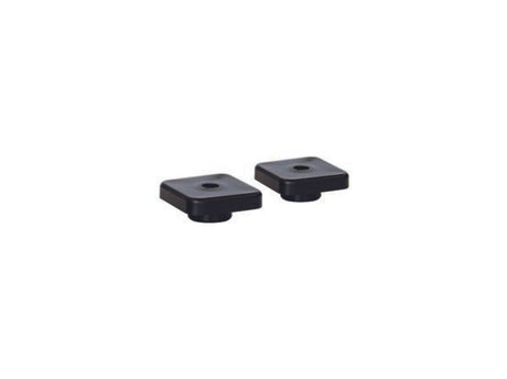 DALLMER Stellschrauben-Set kurz bis Bj 2013, 521019