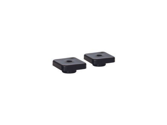 DALLMER Stellschrauben-Set kurz bis Bj 2013, 521019