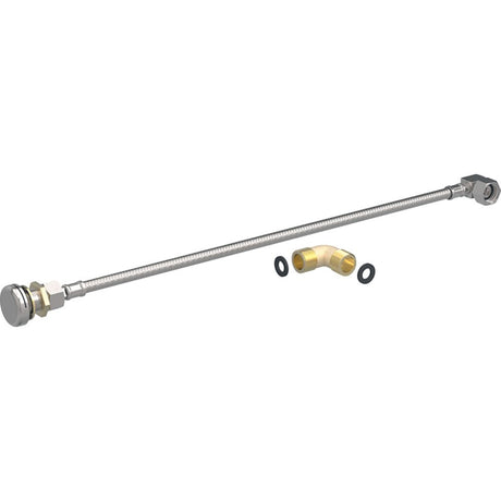 Geberit Spüleinheit für Urinal Centaurus 595703000, 595703000