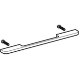 Geberit Griff f.Unterbau it!,B=900/700mm, 597239000