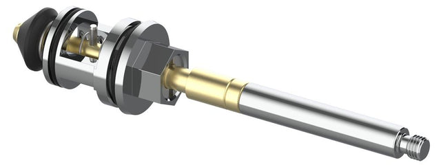 KEUCO Ersatzteile Armaturen Umsteller für 54972 / 51172, 50114000038