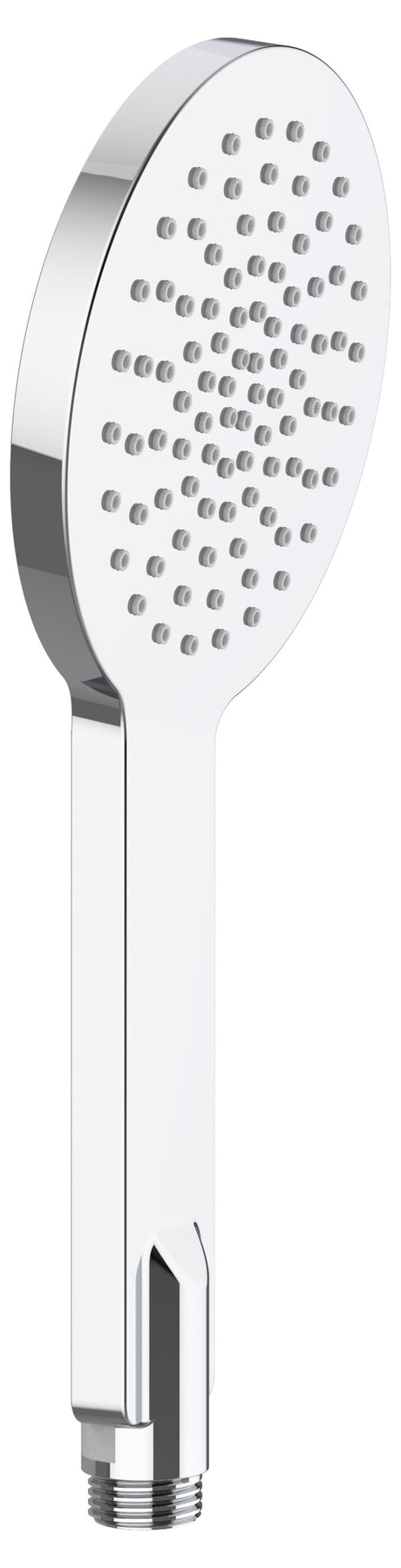 KEUCO Edition 11 Handbrause mit Normalstrahl verchromt, 51180010300