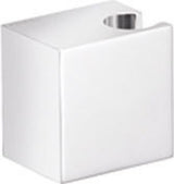 KEUCO Edition 11 Wandbrausehalter verchromt, 51191010000
