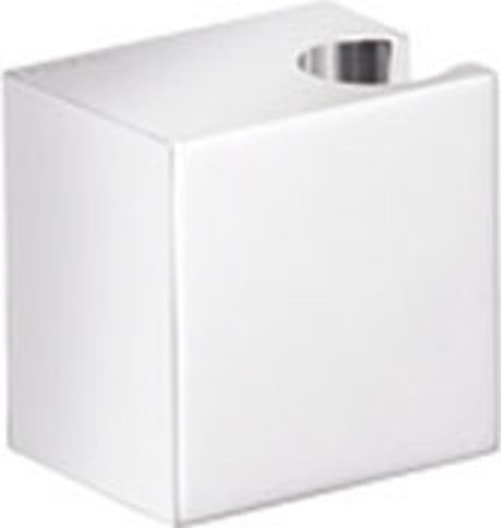 KEUCO Edition 11 Wandbrausehalter verchromt, 51191010000