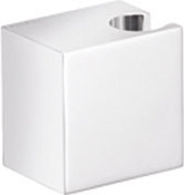 KEUCO Edition 11 Wandbrausehalter verchromt, 51191010000