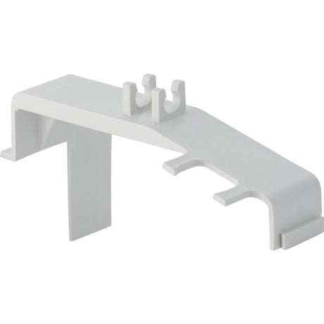 Geberit Hebellager für AP-Spülkasten AP127: Kunststoff natur, 813760931