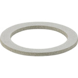 Geberit Flachdichtung: d=30mm, G=1 ″, 854713001