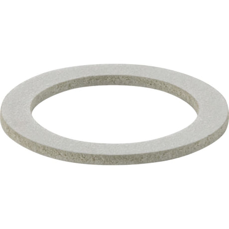 Geberit Flachdichtung: d=30mm, G=1 ″, 854713001