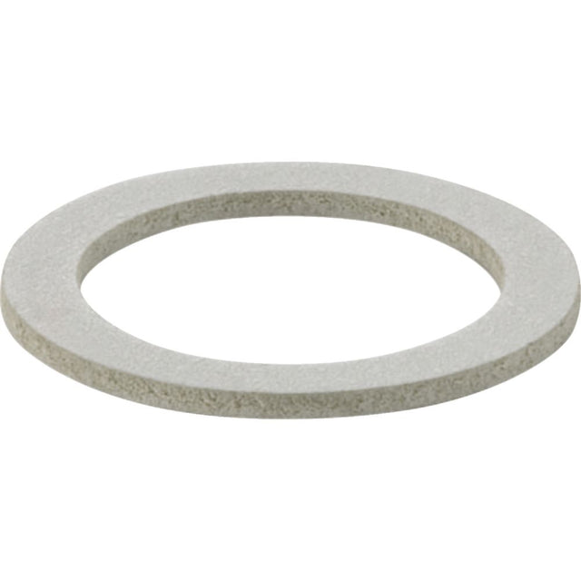 Geberit Flachdichtung: d=30mm, G=1 ″, 854713001
