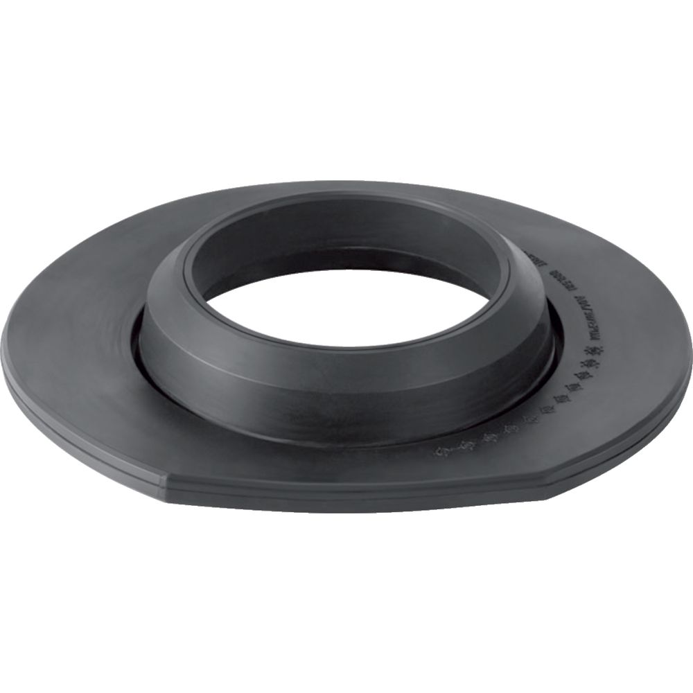 Geberit Profildichtung zu AP-SPK d140xdi62x22, 888581001