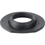 Geberit Profildichtung zu AP-SPK d140xdi62x22, 888581001