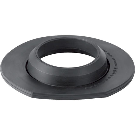 Geberit Profildichtung zu AP-SPK d140xdi62x22, 888581001