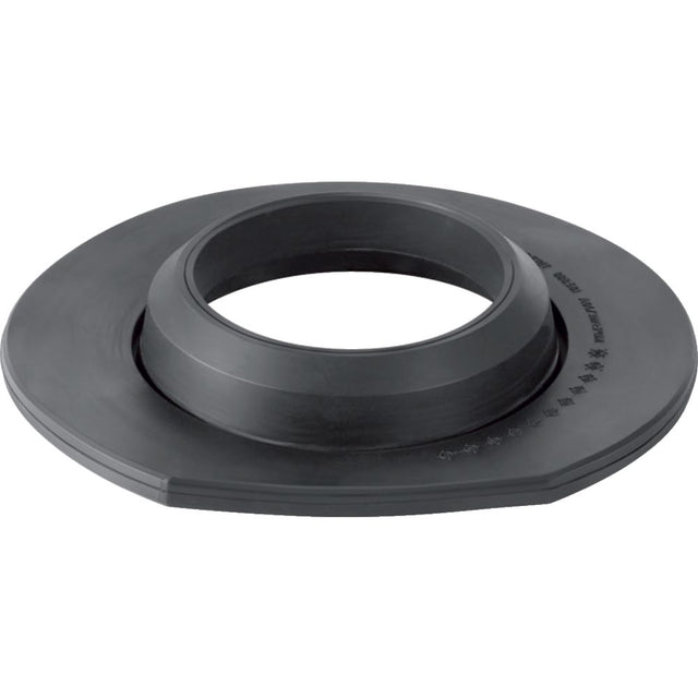 Geberit Profildichtung zu AP-SPK d140xdi62x22, 888581001