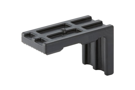 Geberit Fixierschieber, 889711001