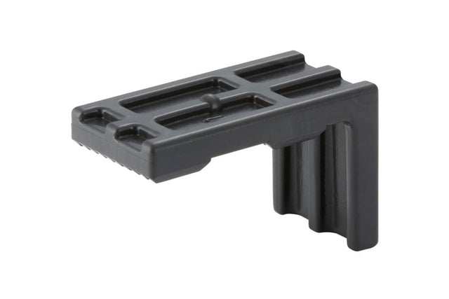Geberit Fixierschieber, 889711001