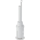 Geberit Spülventil für AP-Spülkasten AP130, 890095001