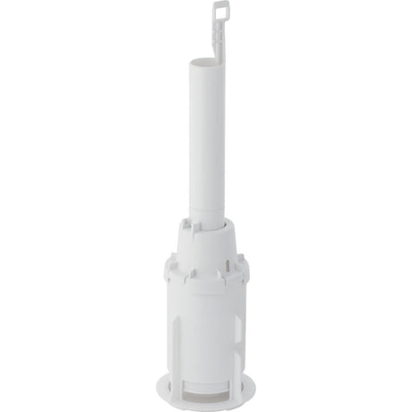 Geberit Spülventil für AP-Spülkasten AP130, 890095001