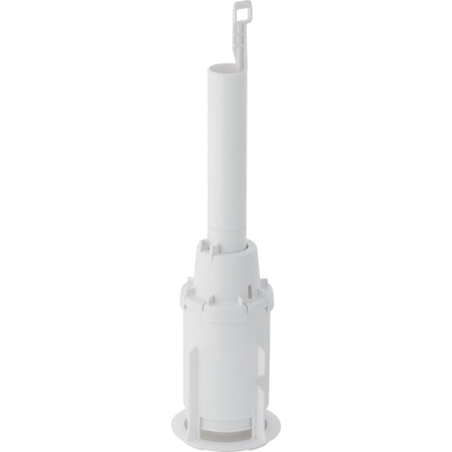 Geberit Spülventil für AP-Spülkasten AP130, 890095001