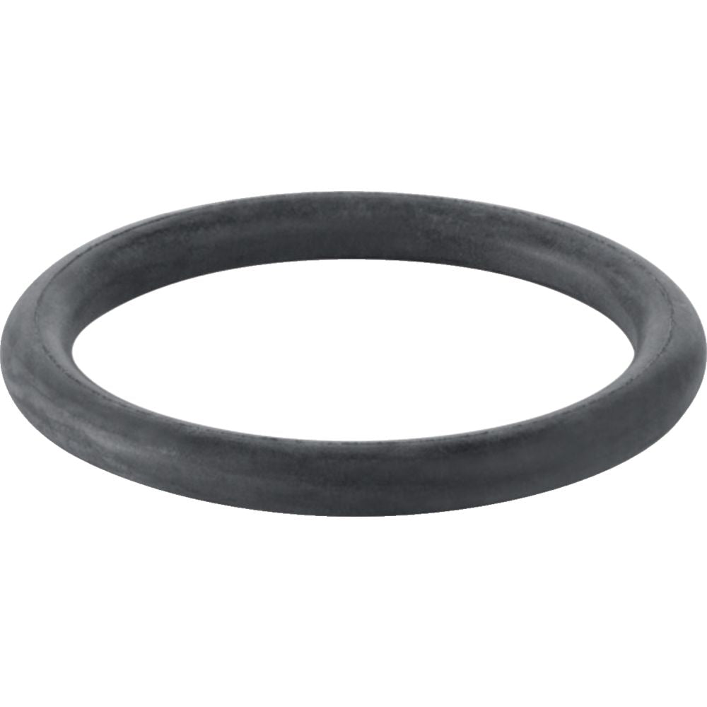 Geberit O-Ring für Ablaufstutzen, 892975001