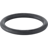 Geberit O-Ring für Ablaufstutzen, 892975001