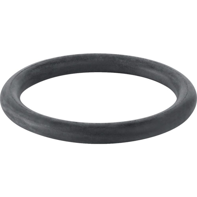 Geberit O-Ring für Ablaufstutzen, 892975001