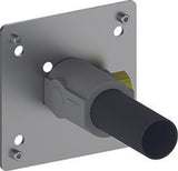 KEUCO IXMO UP Funktionseinheit Universal DN15, 59547000170