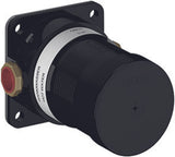 KEUCO IXMO IXMO_solo UP Funktionseinheit für Thermostat mit Schlauchanschluß DN15, 59554000170