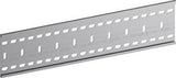 KEUCO IXMO Montageschiene 570 mm, 59570000001
