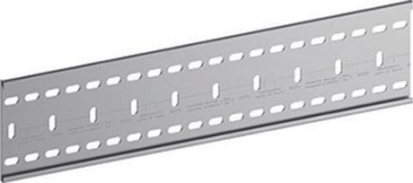 KEUCO IXMO Montageschiene 1250 mm, 59570000003
